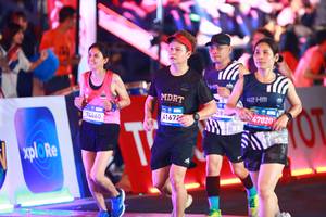 BIB: 
                            <button type="button" onclick="openModal(23658707)" class="btn btn-primary btn-sm float-right btn-popup" data-toggle="modal" data-target=".modal-high-quality">
                        <i class="fas fa-shopping-cart"></i> Add to Cart
                    </button>
                                            <button type="button" onclick="isThisMe(23658707, true)" class="btn btn-success btn-sm float-right btn-popup btn-isme hidden" data-toggle="tooltip" data-placement="bottom" title="นี่คือรูปของคุณใช่ไหม คลิกที่นี่เพื่อเอาเข้าอัลบั้ม">
                        <i class="fas fa-plus"></i> Add to album
                    </button>
                    <button type="button" onclick="isThisMe(23658707, false)" class="btn btn-warning btn-sm float-right btn-popup btn-isnotme hidden">
                        <i class="fas fa-ban"></i> Remove from album
                    </button>